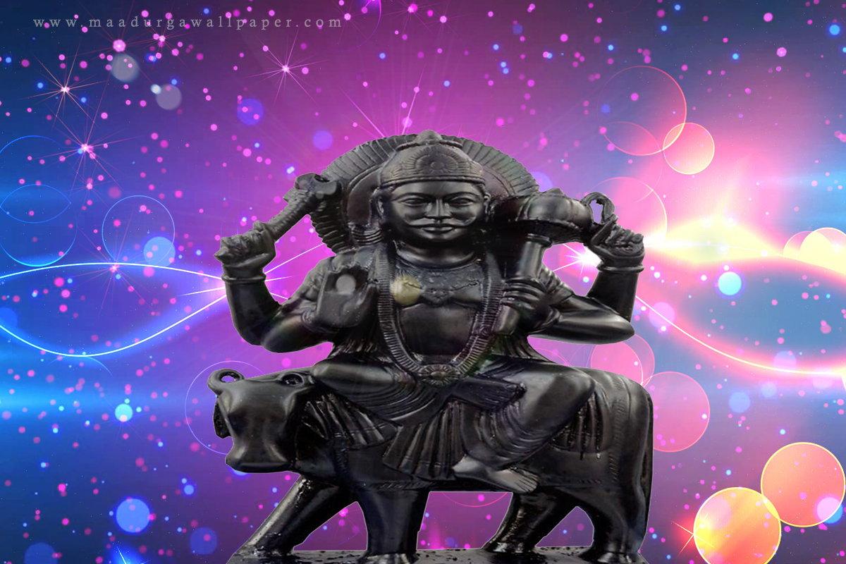 Shani Dev Wallpaper & Photos Hd Download - Shani Devta Image Download - 1200x800 Wallpaper Shani Dev Wallpaper & Photos Hd Download - Shani Devta Image Download - 1200x800 Wallpaper
