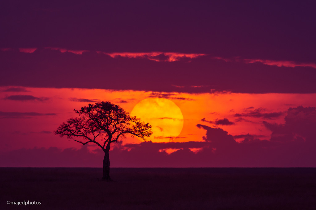 Nd44691 Fullsize - Sunset - HD Wallpaper 