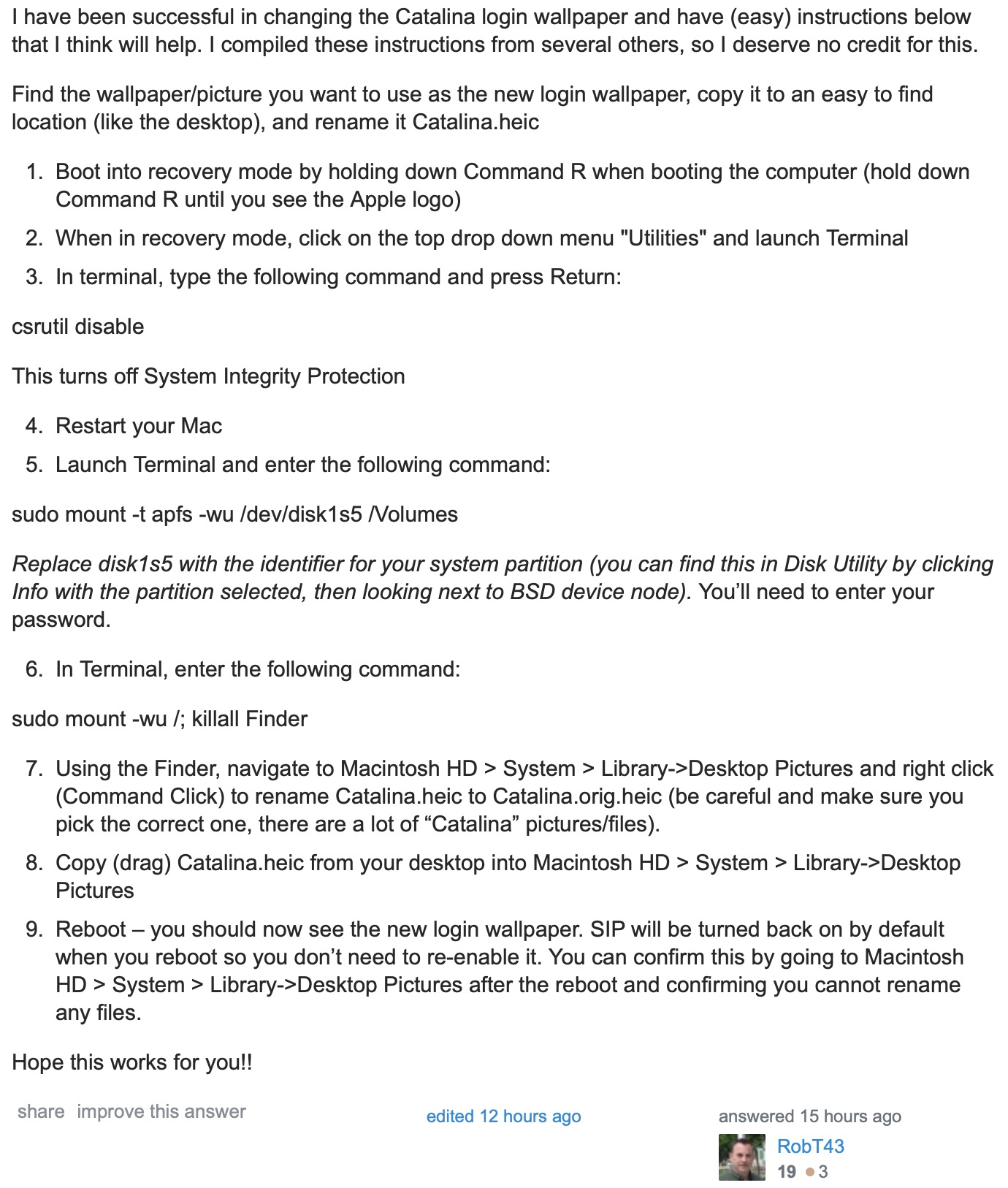 Frisurenbeschreibung Gesellenprüfung - HD Wallpaper 