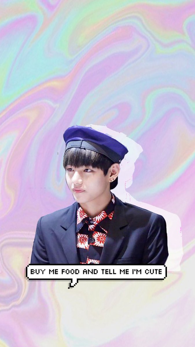 Bts You Don T Know My Password - 674x1200 Wallpaper Bts You Don T Know My Password - 674x1200 Wallpaper