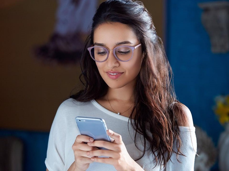 Bollywood Actress, Heroin Photos - Full Hd Shraddha Kapoor - HD Wallpaper 