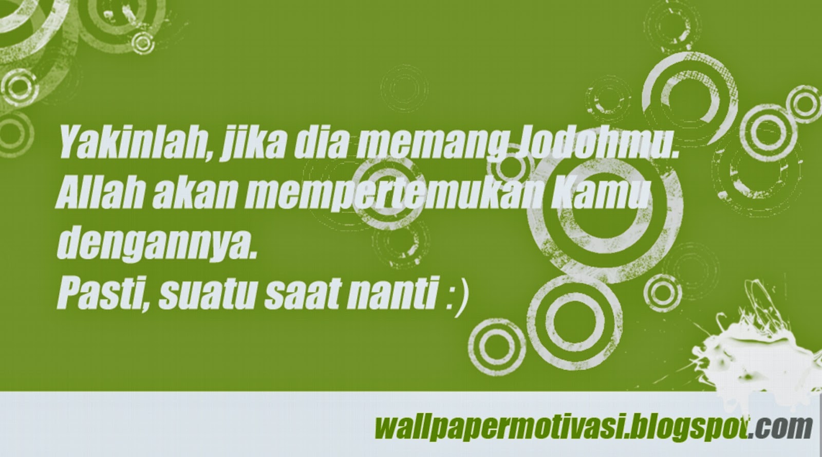 "the Bill Engvall Show" (2007) - HD Wallpaper 