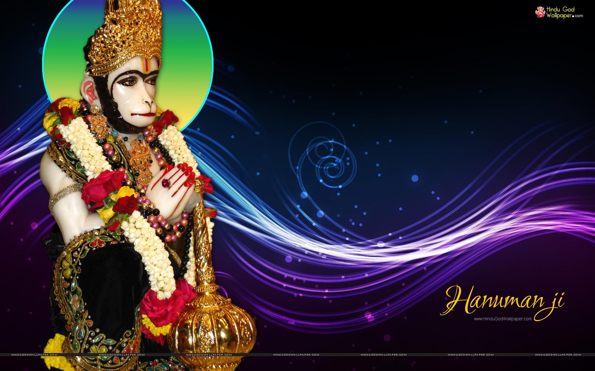 God Wallpaper Full Size Hd - HD Wallpaper 