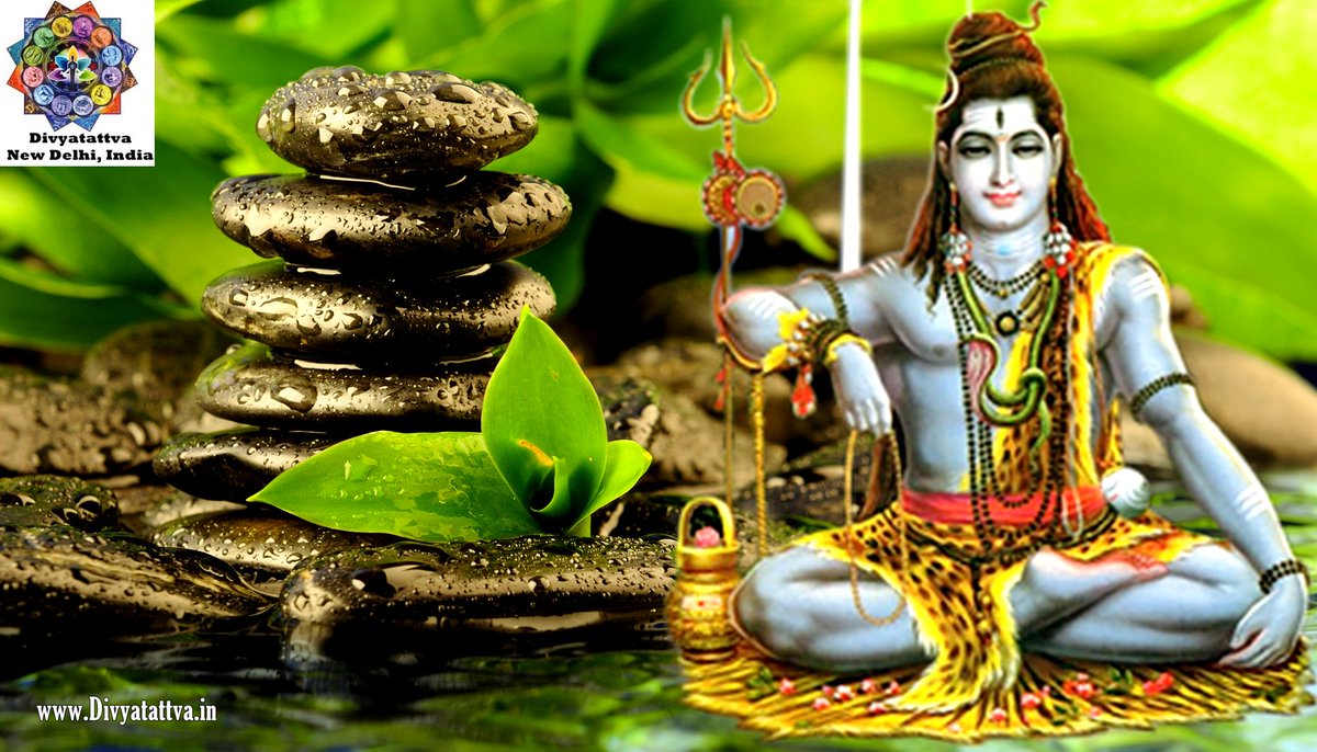 Full Hd Lord Shiva Images Hd 1080p Download For Mobile - 1200x686 Wallpaper  