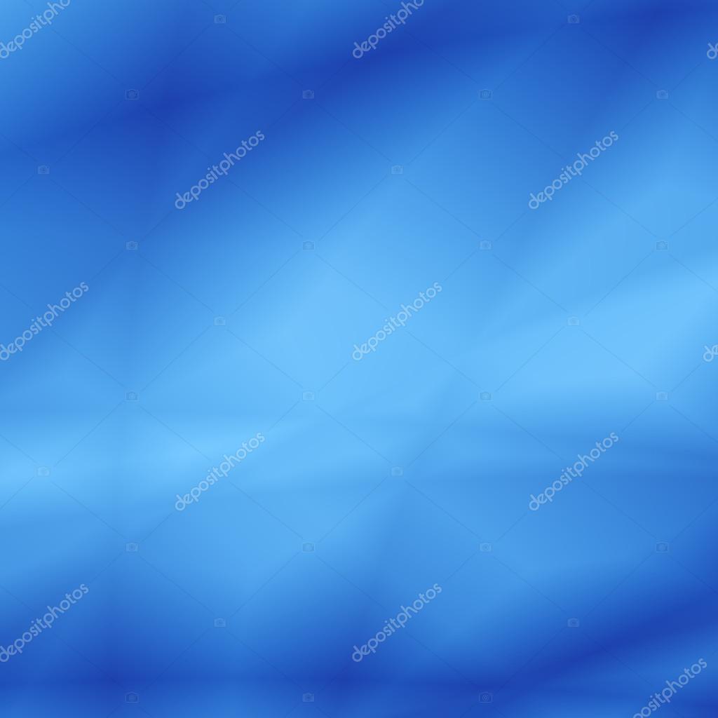 Electric Blue - HD Wallpaper 