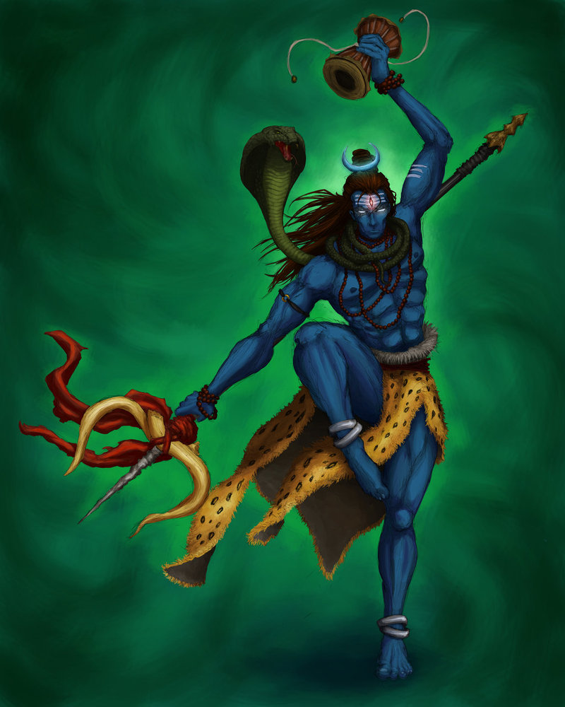 Lord Shiva Wallpapers For Mobile Free Download Hd - Siva Hd Wallpaper Download - HD Wallpaper 