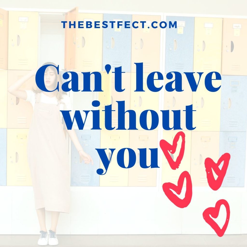 Sweet Love Images Download - Poster - HD Wallpaper 