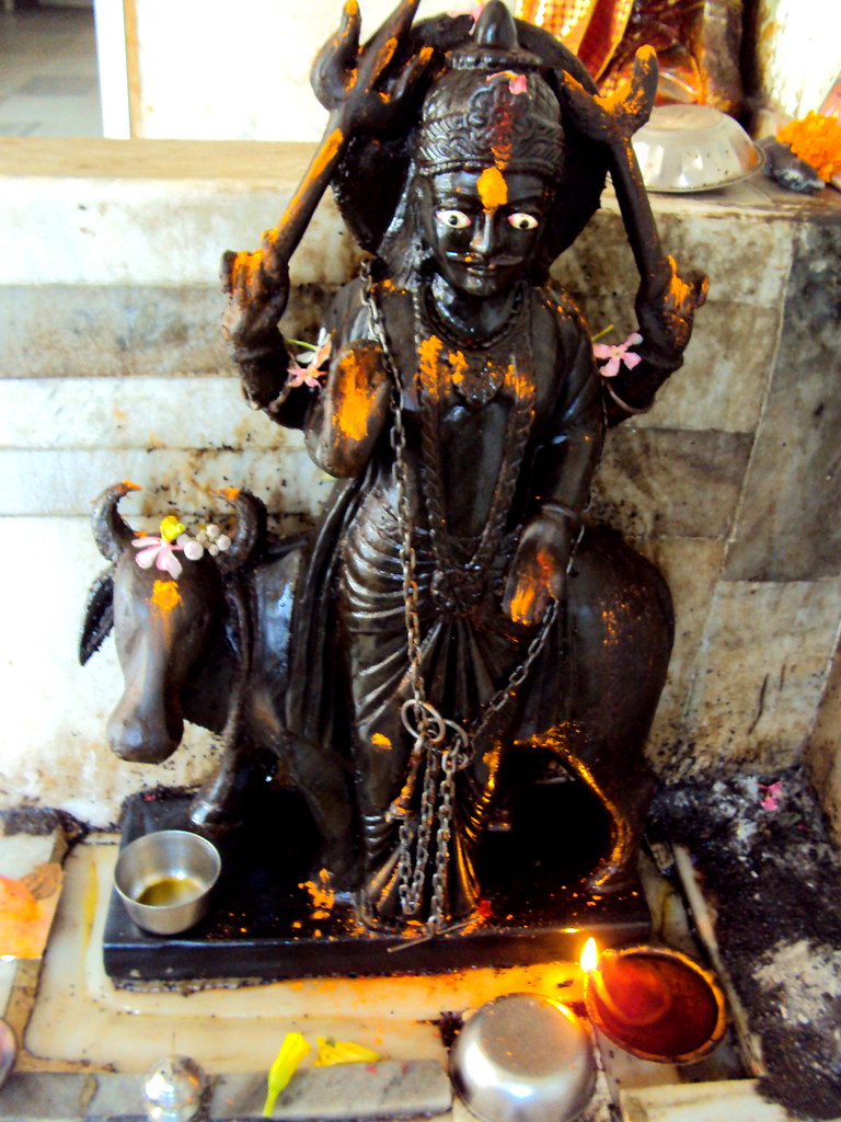 Shani Dev Maharaj 768x1024 Wallpaper Teahub Io Shani Dev Maharaj 768x1024 Wallpaper Teahub Io