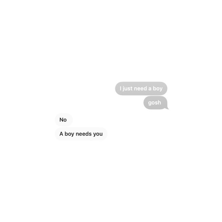 Aesthetic Sad Text Messages - HD Wallpaper 