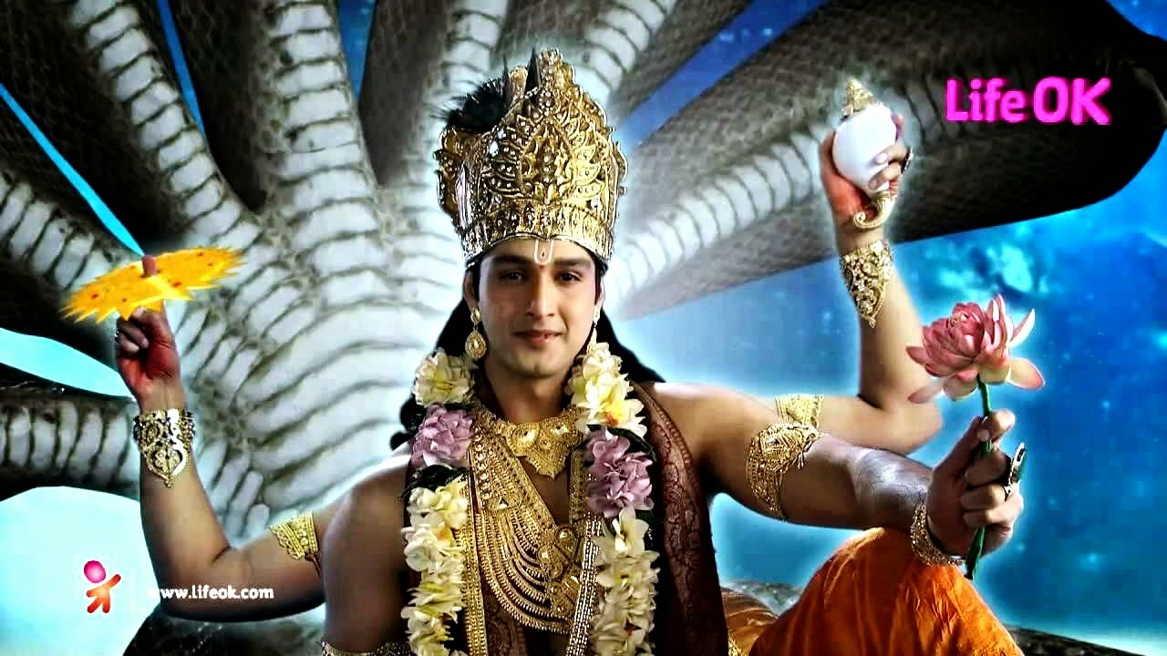 Tv Serial Devon Ke Dev Mahadev - HD Wallpaper 