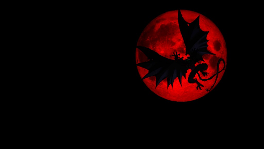 Devilman Crybaby - HD Wallpaper 