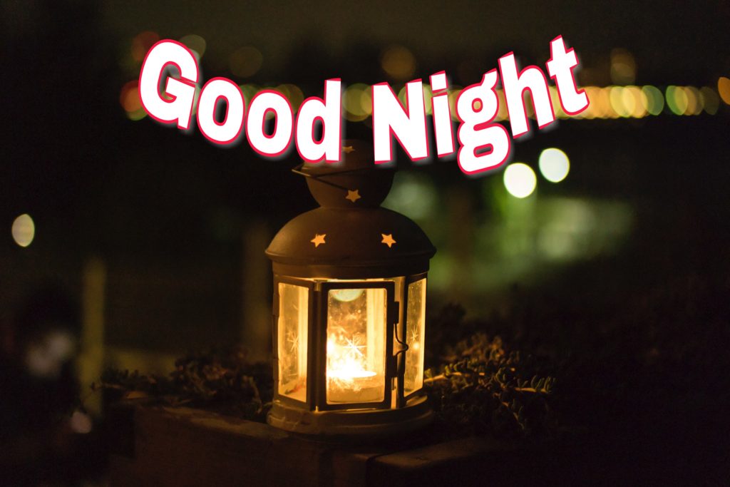 Good Night Hd Images Download - HD Wallpaper 