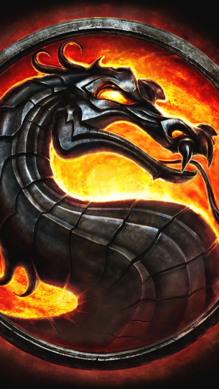 30 Best Cute &amp - Mortal Kombat Wallpaper Phone - HD Wallpaper 