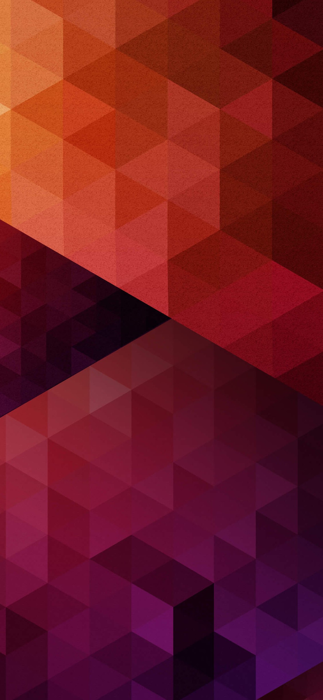 Meizu M6s Stock Wallpapers 5 - Meizu M6s Обои - HD Wallpaper 