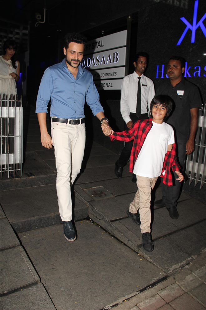 Emraan Hashmi Photos - Emraan Hashmi Wallpaper Hd - HD Wallpaper 