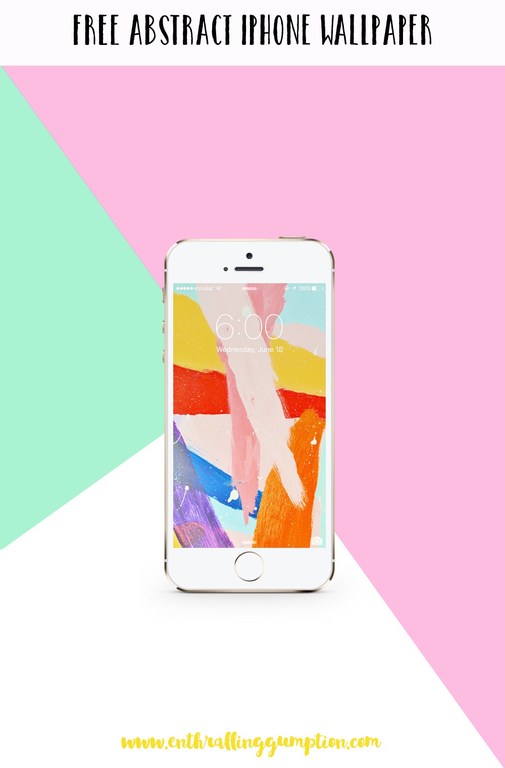 Smartphone - HD Wallpaper 