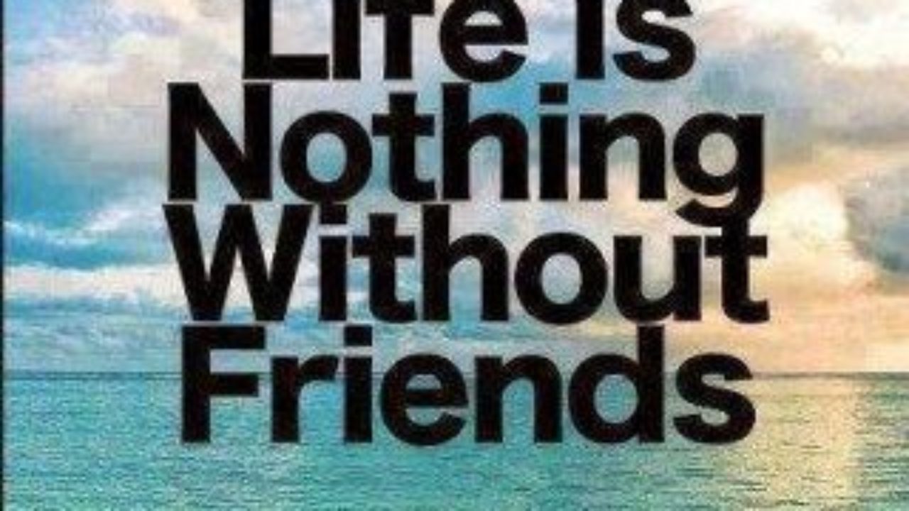 Ocean - HD Wallpaper 