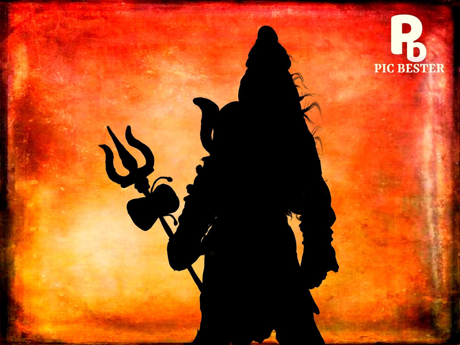Best Mahadev Hd Photo - Whatsapp Indian Army Status - HD Wallpaper 