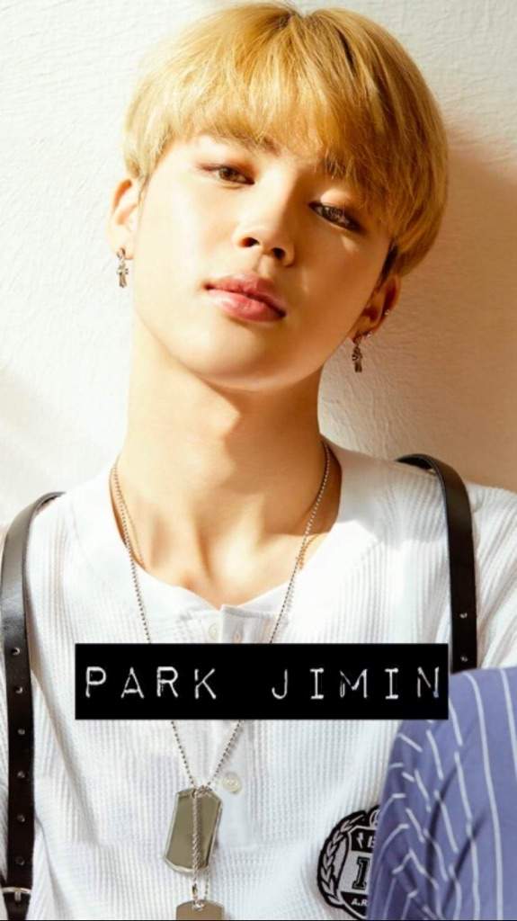 User Uploaded Image - Jimin Bts Look Alike - HD Wallpaper 