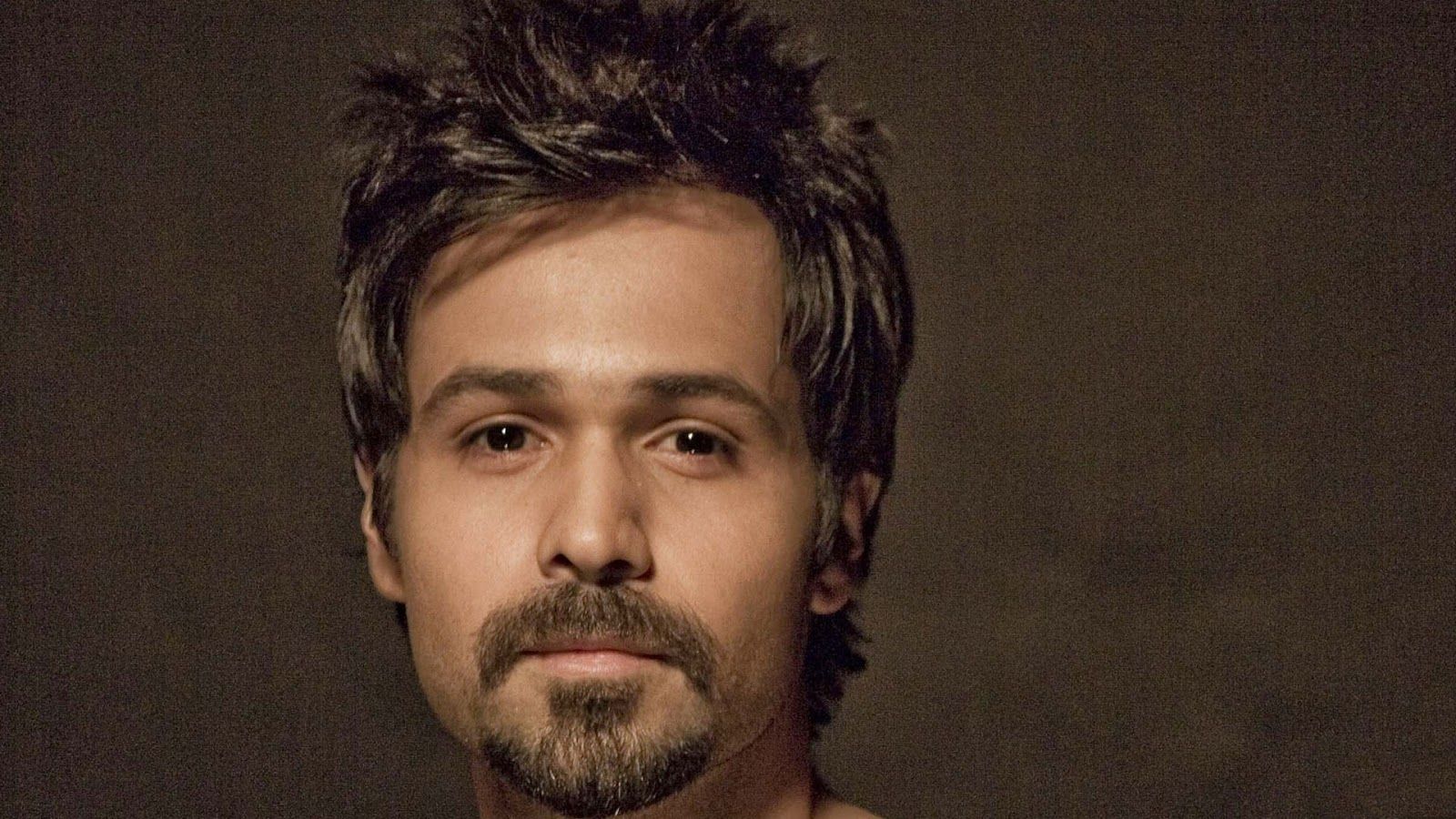 Emraan Hashmi - HD Wallpaper 