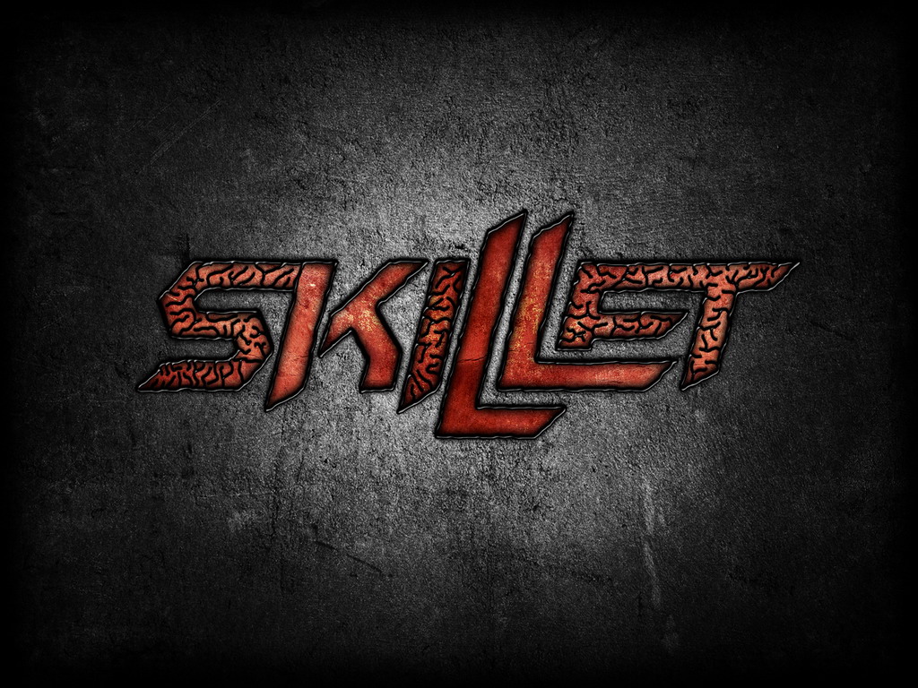Skillet - Skillet Monster Album Art - 1024x768 Wallpaper - teahub.io