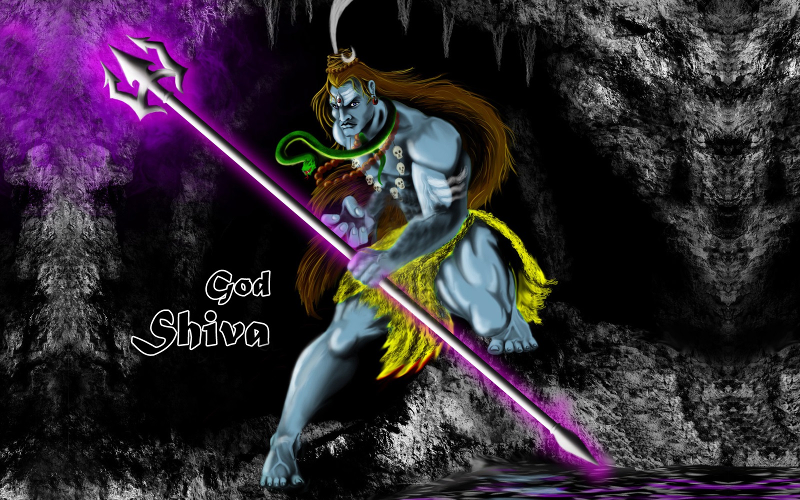Lord Shiva Angry - Shiva Dangerous Photo Download - 1600x1000 Wallpaper - Lord Shiva Angry - Shiva Dangerous Photo Download - 1600x1000 Wallpaper -
