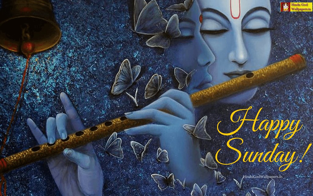 Happy Sunday Images Hd Download - HD Wallpaper 