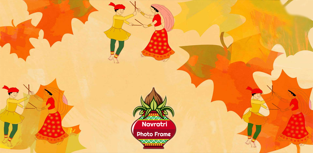 October 2019 Computer Background - HD Wallpaper 