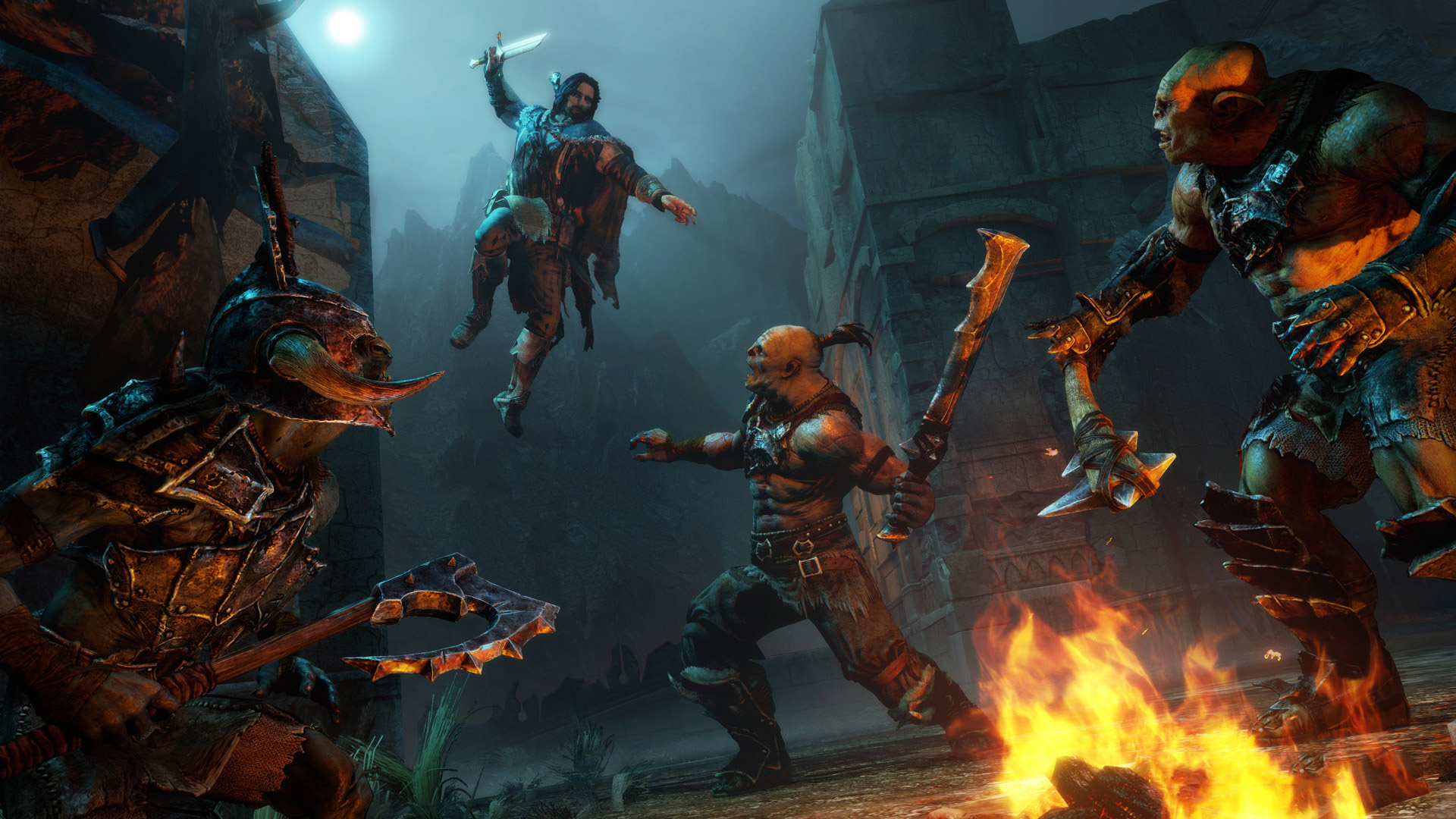 Shadow Of Mordor Wallpaper In - Shadow Of Mordor Game - 1920x1080 Wallpaper Shadow Of Mordor Wallpaper In - Shadow Of Mordor Game - 1920x1080 Wallpaper