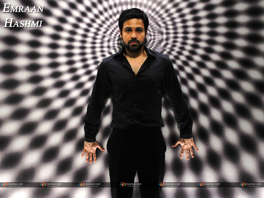 Emraan Hashmi Wallpaper - Emraan Hashmi New 2017 - HD Wallpaper 