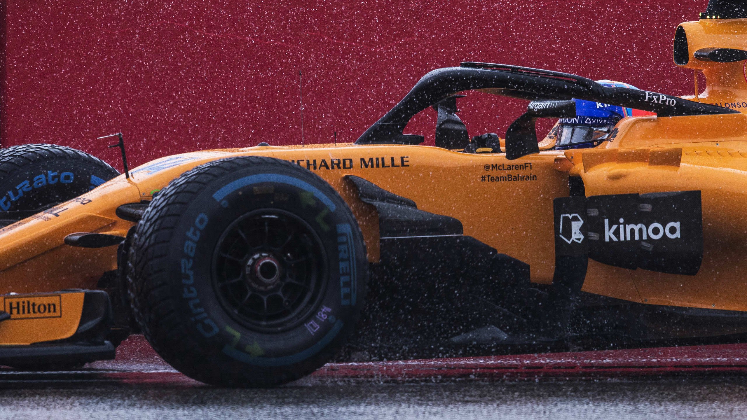 Fernando Alonso Wallpaper - Fernando Alonso Wallpaper Ultra Hd - HD Wallpaper 