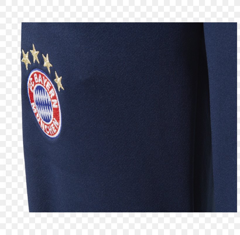 Fc Bayern Munich Blue Adidas Desktop Wallpaper T-shirt, - Emblem - HD Wallpaper 