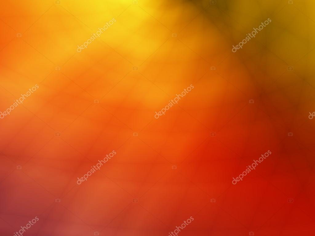 Pattern - HD Wallpaper 