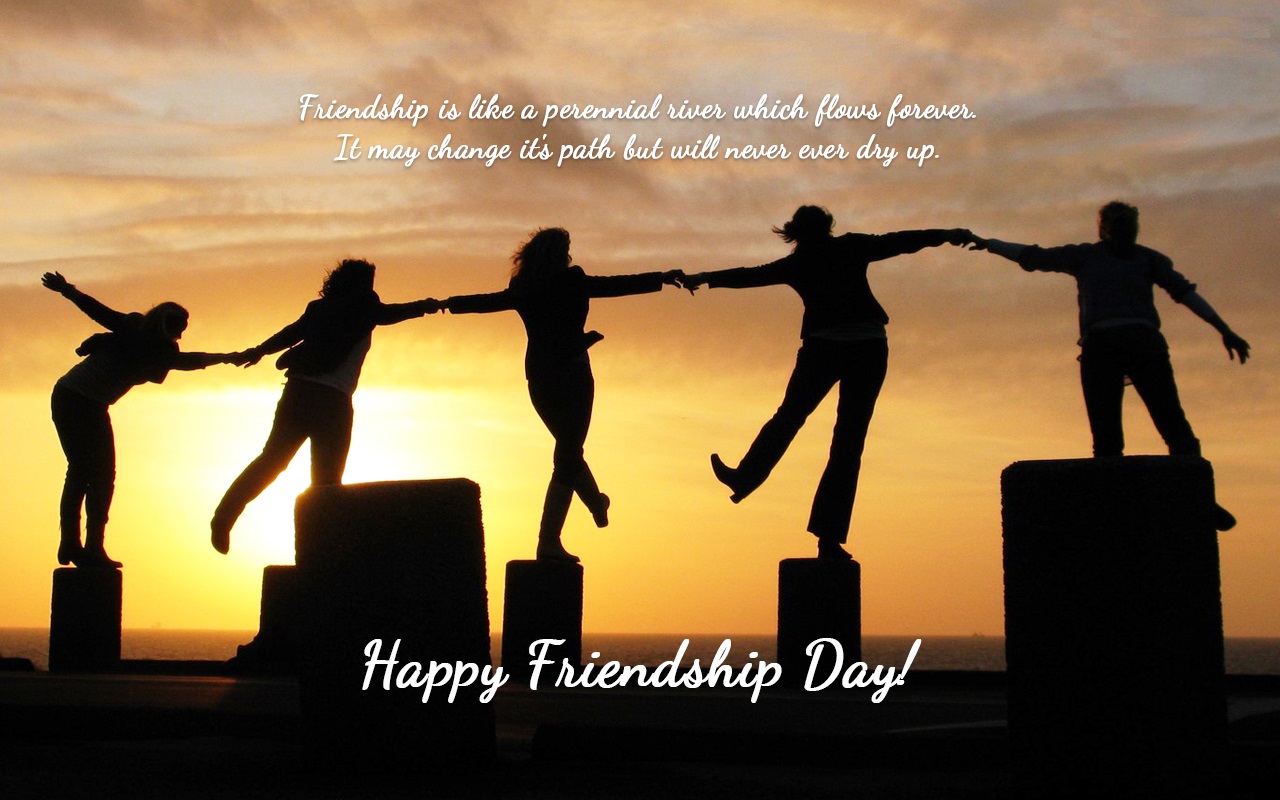 Friendship Day Images - Friendship Day Images Download Hd - HD Wallpaper 