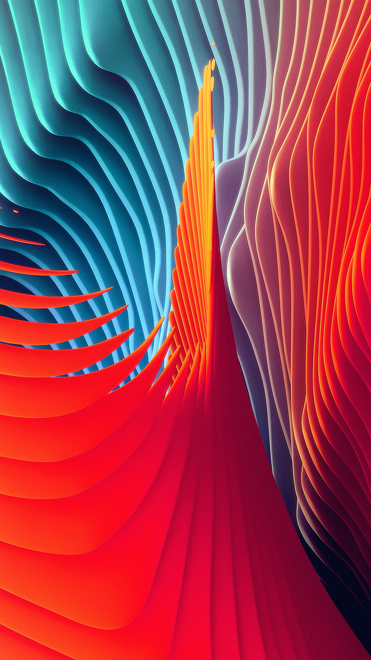redmi note 5 pro ka processor