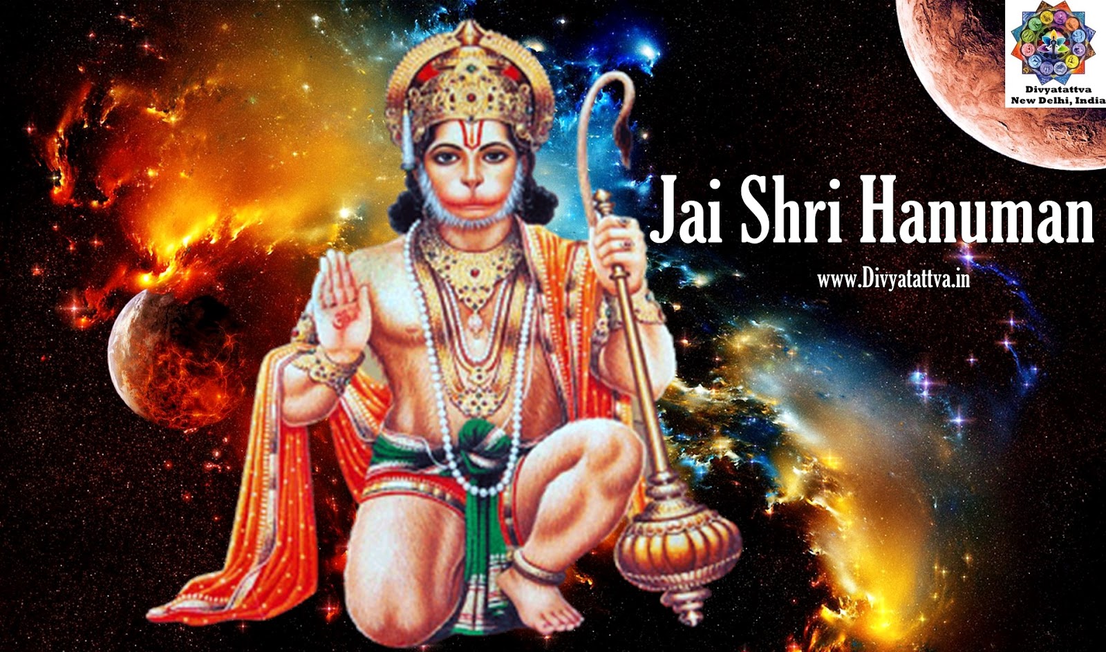 Hanuman Wallpaper Big Size , Hanuman Wallpaper 3d , - Lord Hanuman Wallpaper 4k - HD Wallpaper 