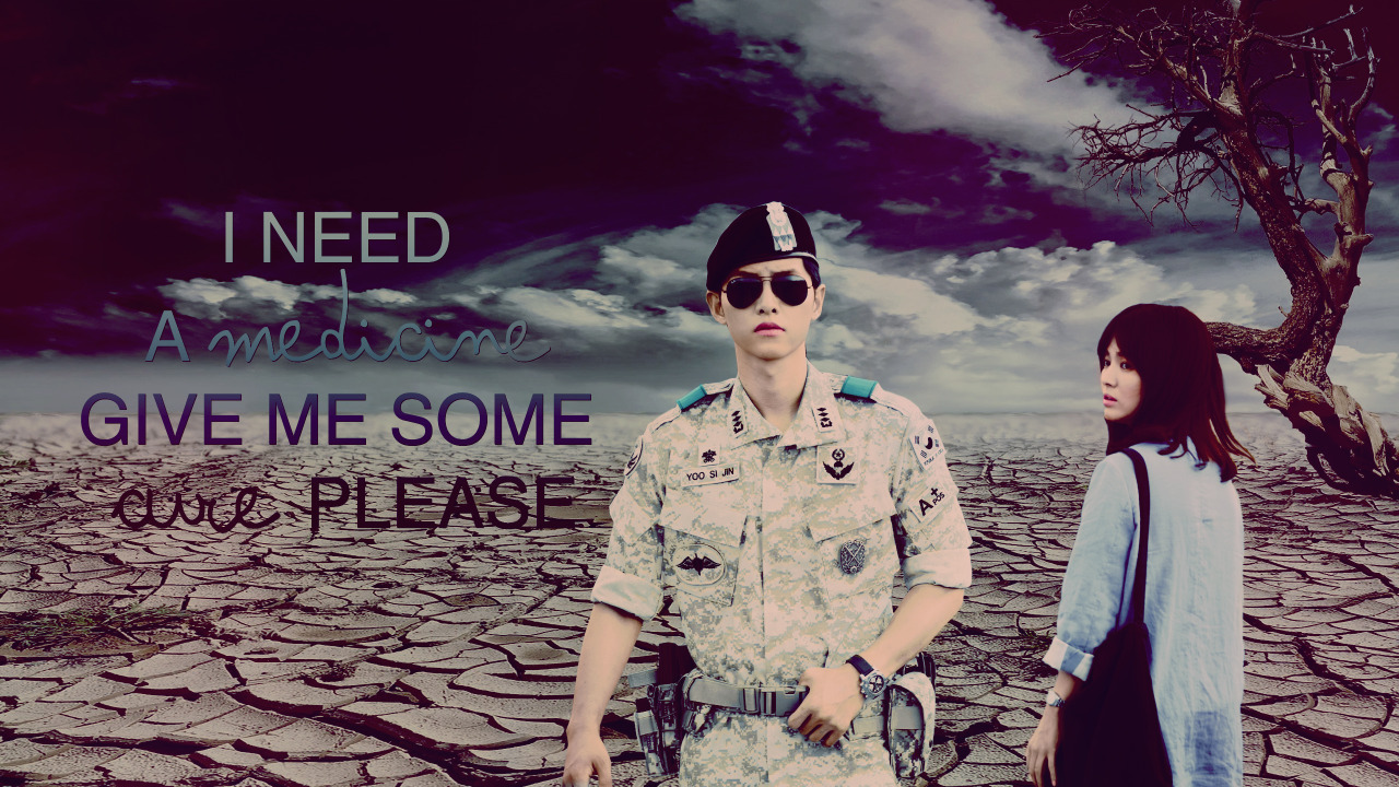 Famine In The Land - HD Wallpaper 