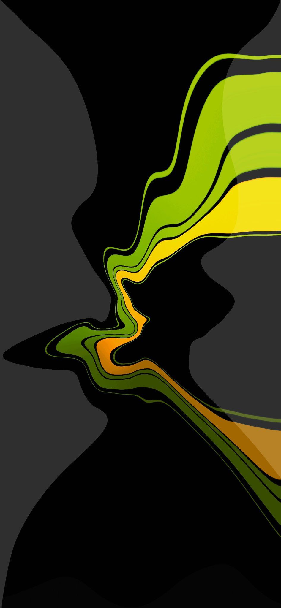 Wallpaper - HD Wallpaper 