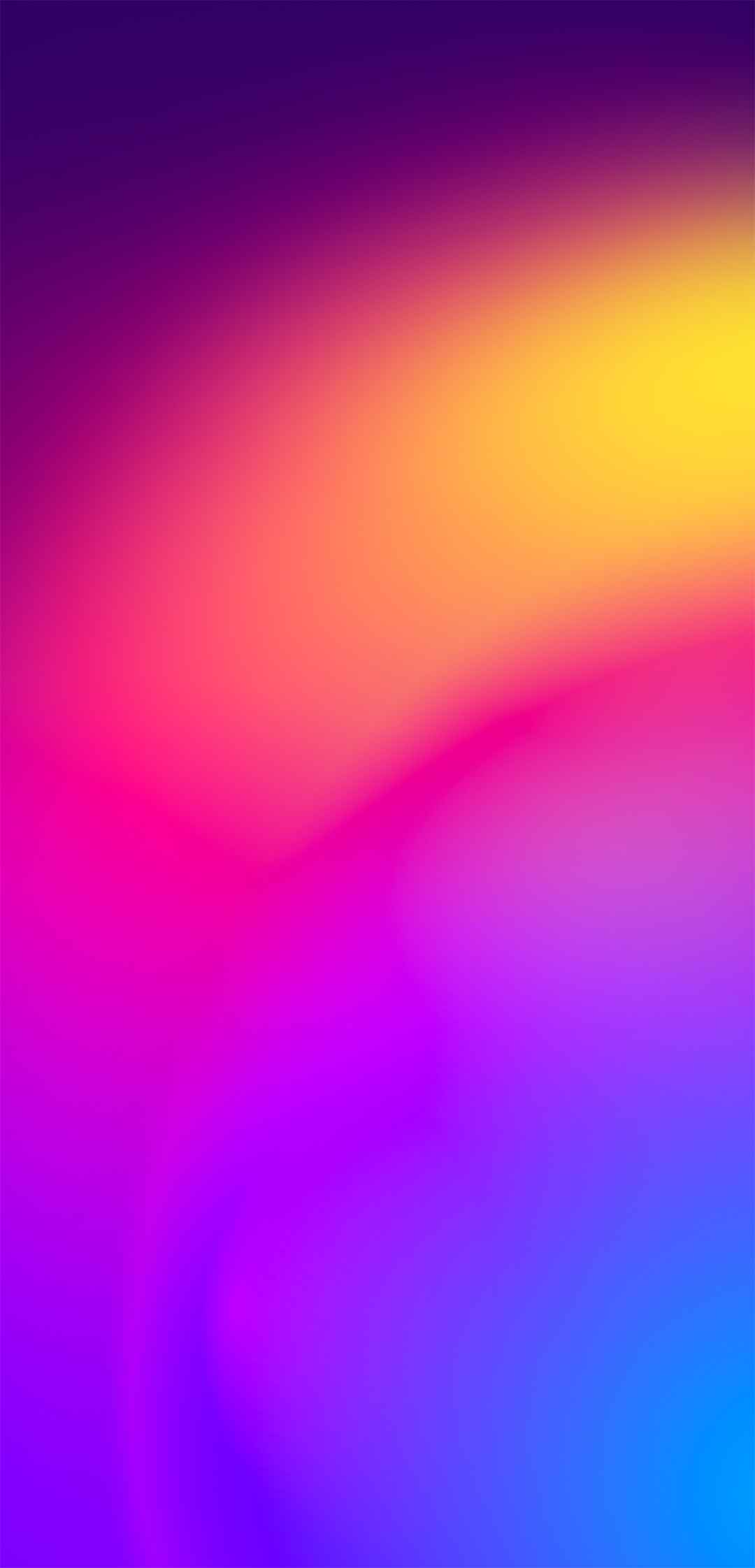 Meizu Note 9 Обои - HD Wallpaper 