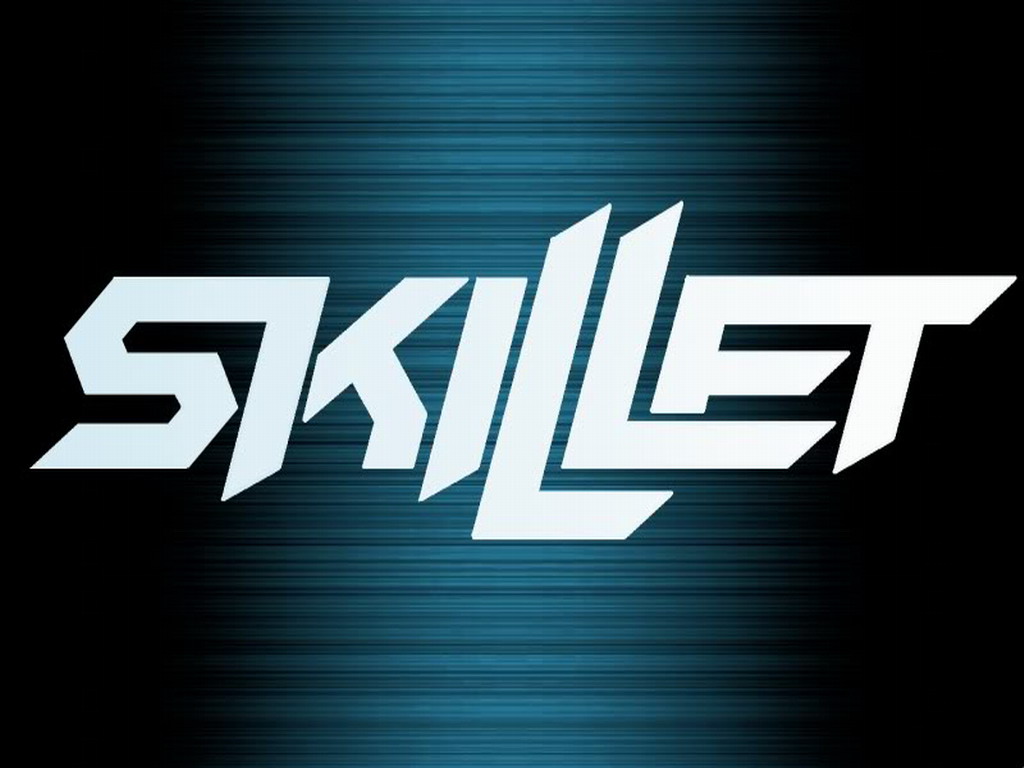 Skillet Skillet Comatose 1024x768 Wallpaper Teahub Io