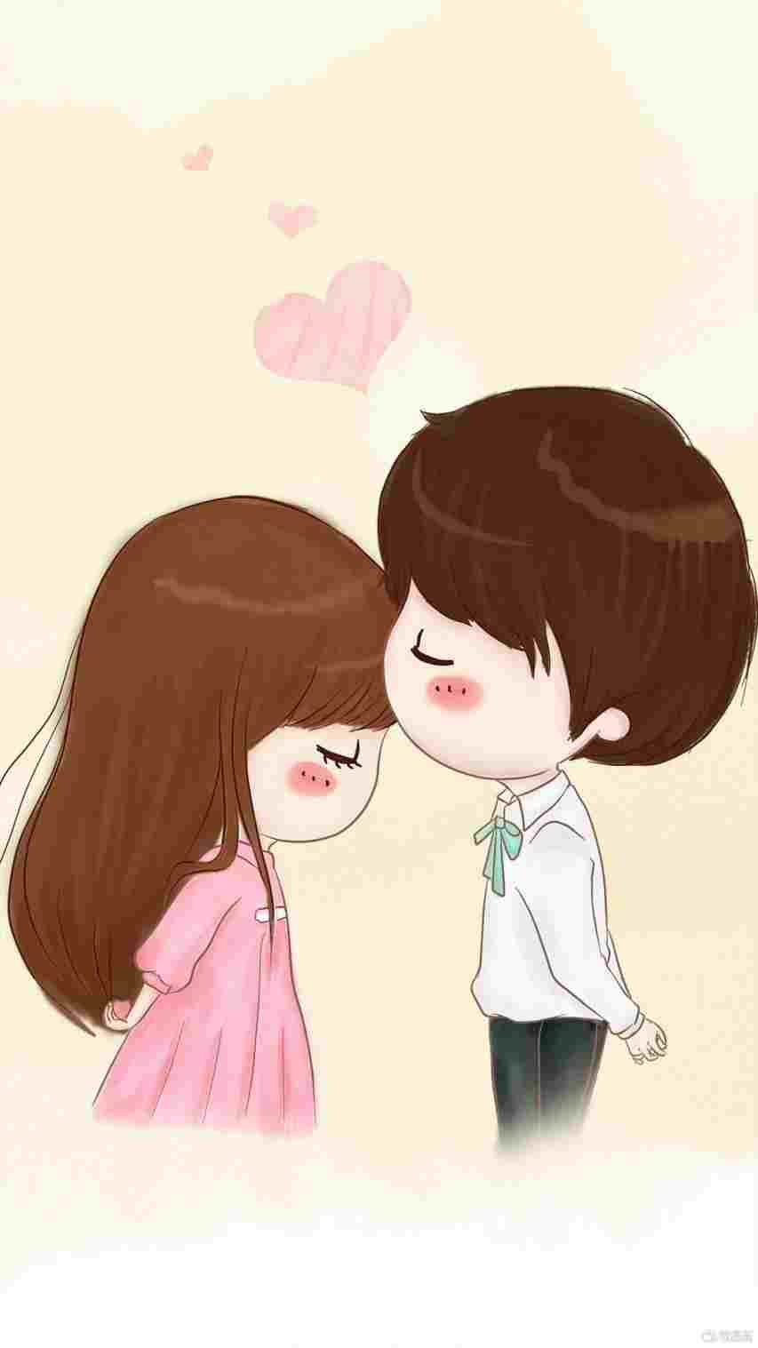 Sad Couple Wallpaper - 853x1517 Wallpaper Sad Couple Wallpaper - 853x1517 Wallpaper