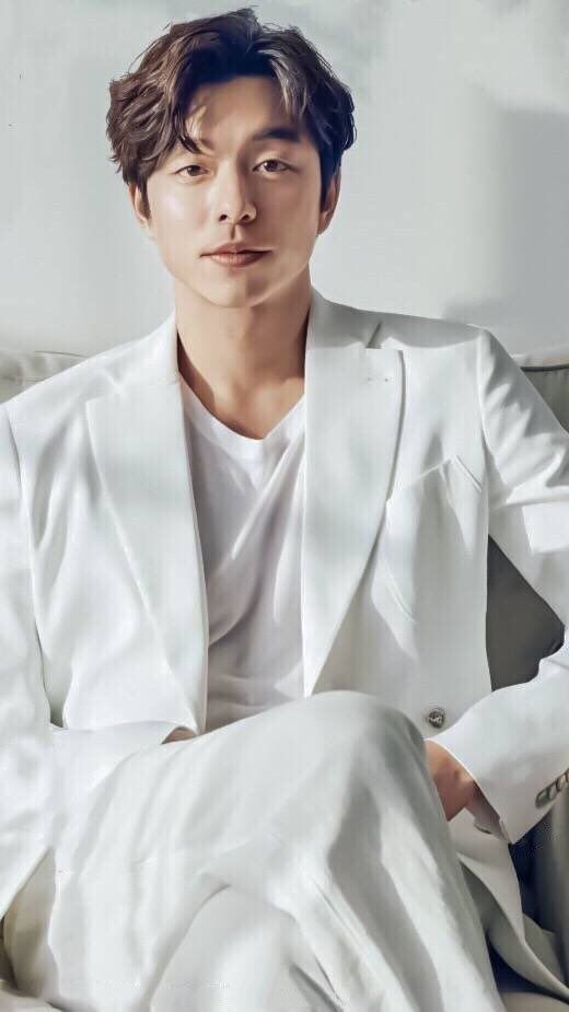 Harper's Bazaar China - HD Wallpaper 