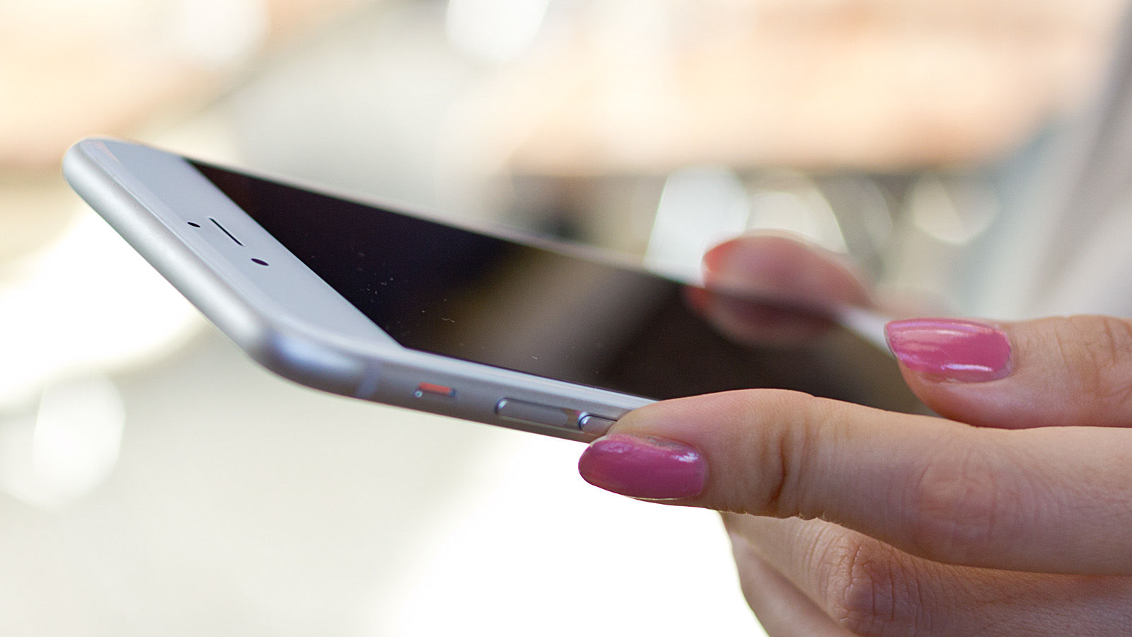 Wallpaper For Text Messages - HD Wallpaper 