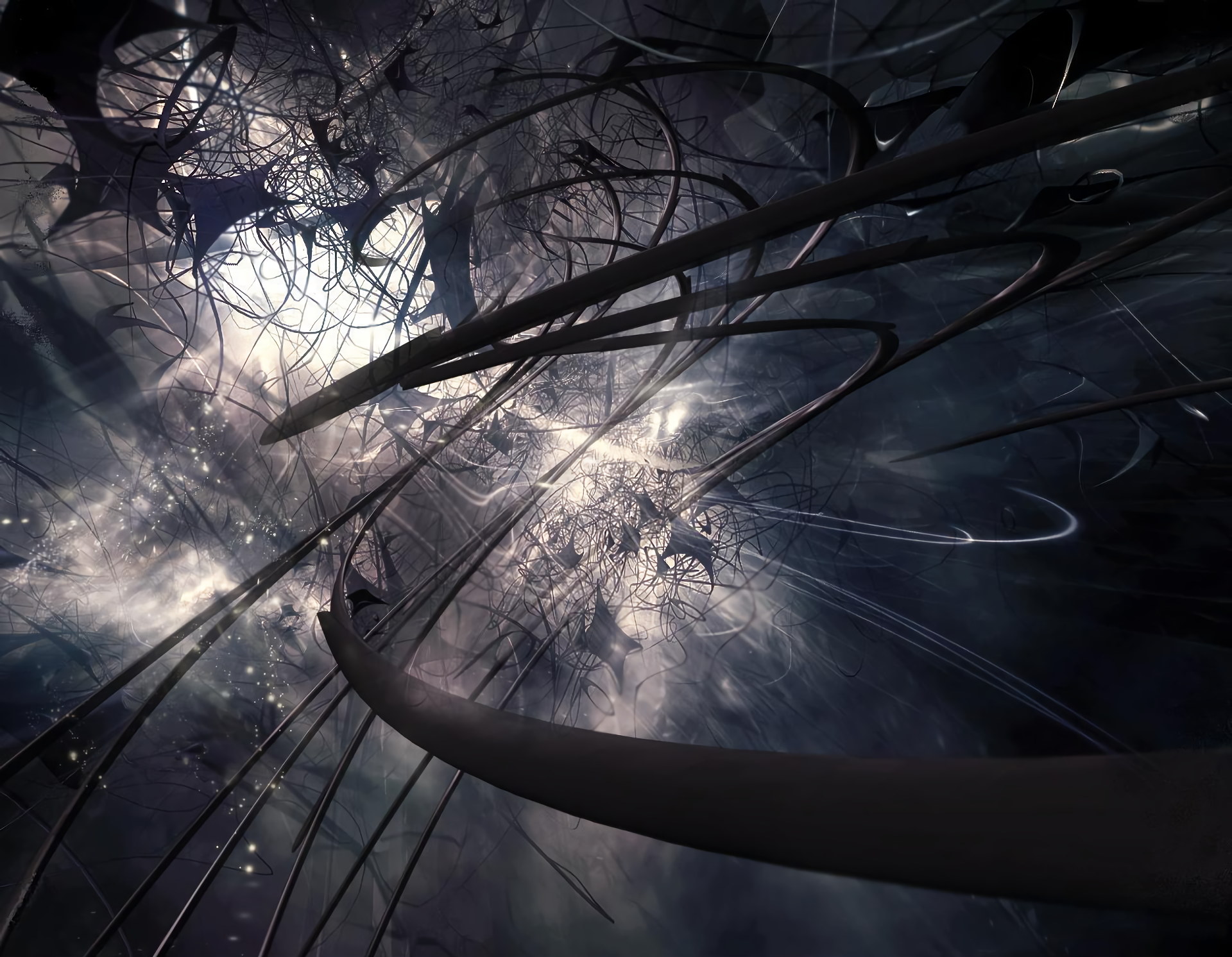 Abstract Dark Backgrounds - 1920x1492 Wallpaper Abstract Dark Backgrounds - 1920x1492 Wallpaper