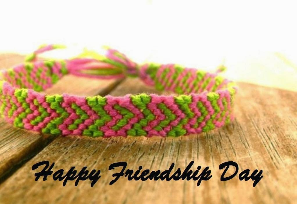 Friendship Day Images For Whatsapp - HD Wallpaper 