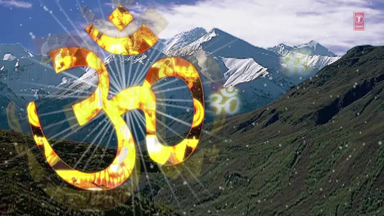 Summit - HD Wallpaper 