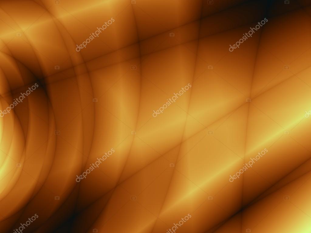 Graphic Design - HD Wallpaper 