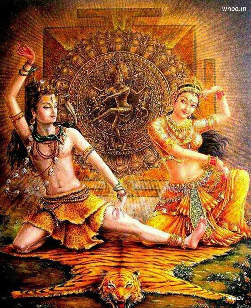 Lord Shiva Hd Wallpaper Free Download - Aadi Shakti - 800x980 Wallpaper - Lord Shiva Hd Wallpaper Free Download - Aadi Shakti - 800x980 Wallpaper -
