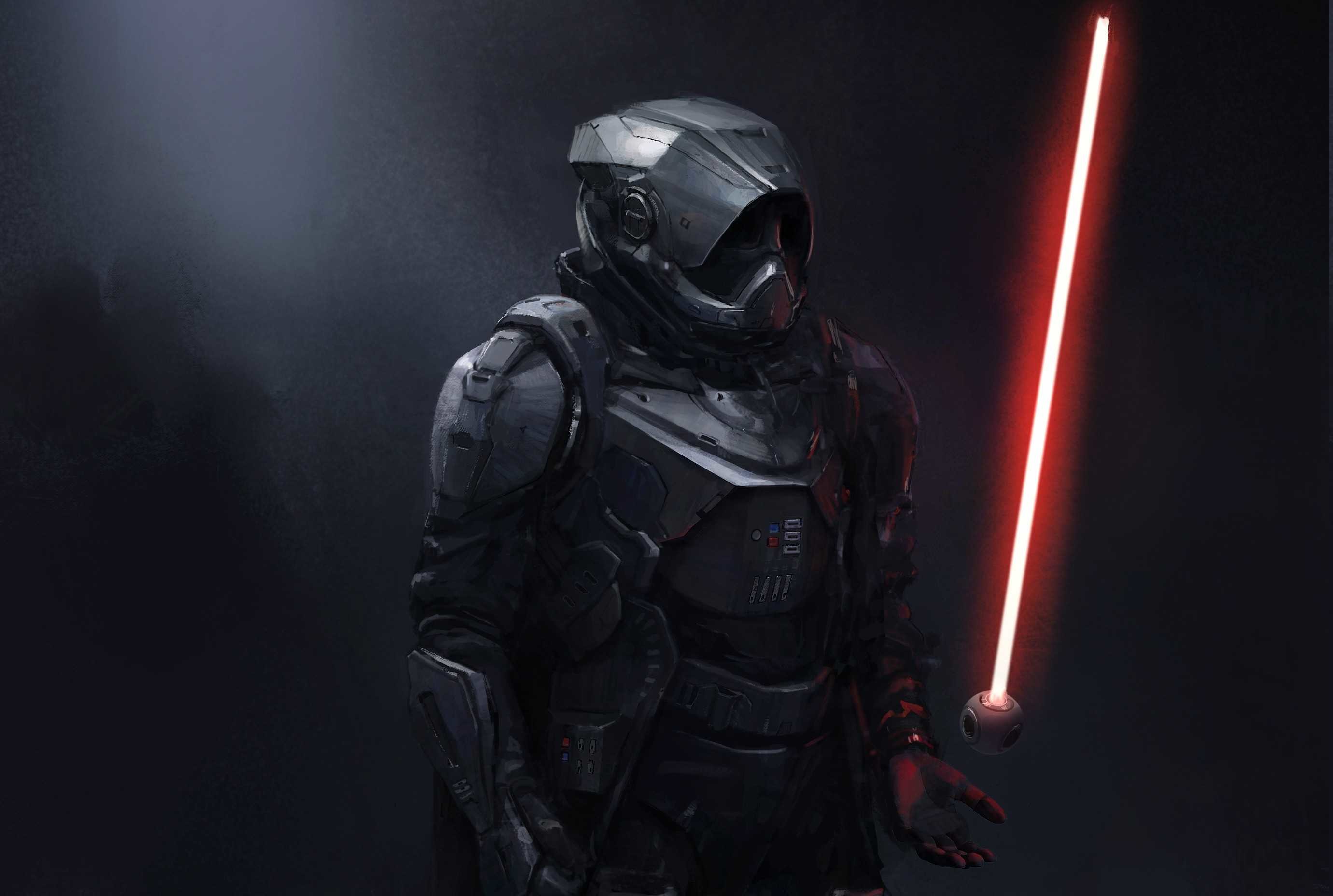 Featured image of post Sith Wallpaper 1920X1080 732 star wars wallpapers laptop full hd 1080p 1920x1080 resolution