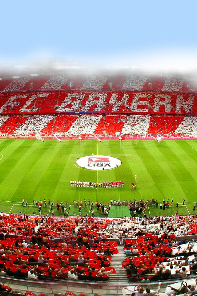 Com Apple Wallpaper Fc Bayern Munich Home Iphone4 - Bayern Munich Wallpaper Iphone - 640x960 Wallpaper Com Apple Wallpaper Fc Bayern Munich Home Iphone4 - Bayern Munich Wallpaper Iphone - 640x960 Wallpaper